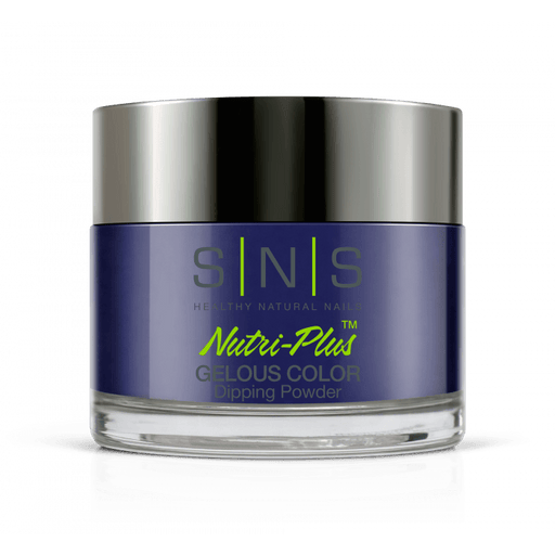 SNS Dip Powder SP10 Pirate Bootie - Angelina Nail Supply NYC