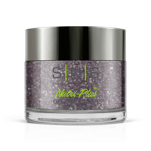 SNS Dip Powder SP11 Raincloud - Angelina Nail Supply NYC