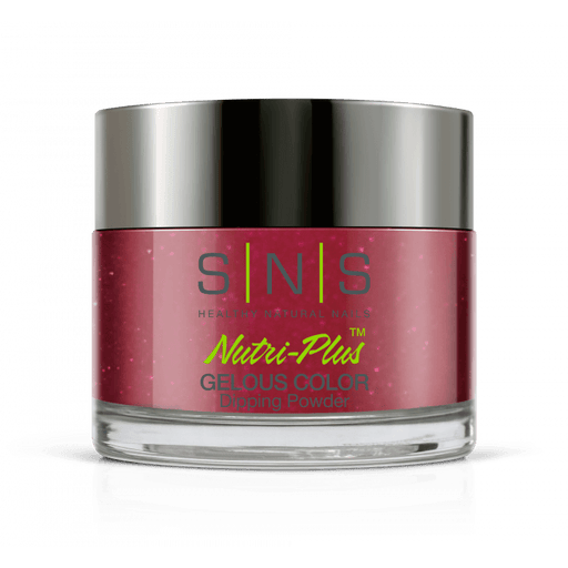 SNS Dip Powder SP13 Oops I Did It Again - Angelina Nail Supply NYC