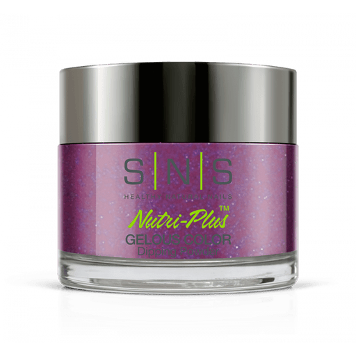 SNS Dip Powder SP15 Procrastination - Angelina Nail Supply NYC