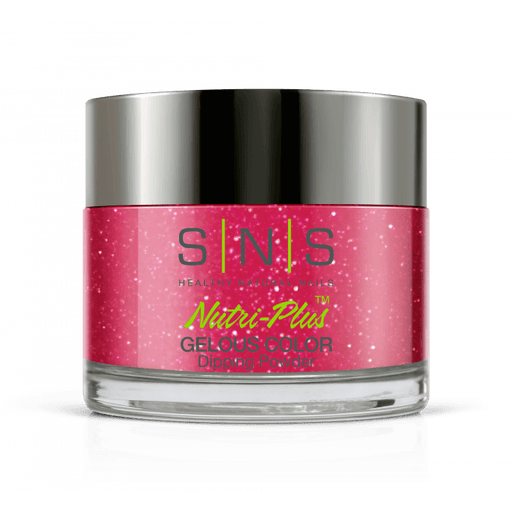 SNS Dip Powder SP21 Sophia - Angelina Nail Supply NYC