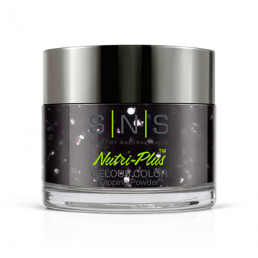 SNS Dip Powder WW20 Deep Freeze - Angelina Nail Supply NYC