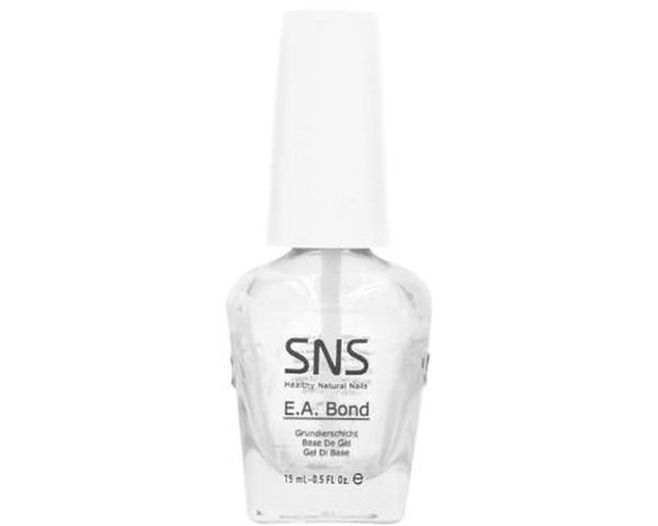 SNS Liquid Dip