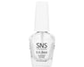 SNS Liquid Dip - #1 EA Bond - Angelina Nail Supply NYC