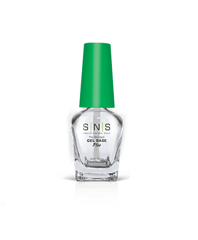 SNS Liquid Dip - #2 Gel Base - Angelina Nail Supply NYC