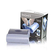 Sonic Touch 3 - Soak-off machine - Angelina Nail Supply NYC