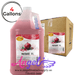 Spa Redi Massage Oil Pomegranate (Box/4gal) - Angelina Nail Supply NYC