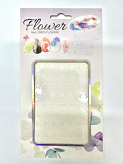 Sticker Stars - Angelina Nail Supply NYC