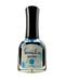 Sumika Gel Ink MG07 - Angelina Nail Supply NYC