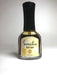 Sumika Gel Ink MG10 - Angelina Nail Supply NYC