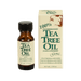 Tea Tree Oil Gena item #02046 - Angelina Nail Supply NYC