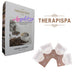 Therapispa Deluxe Spa - Angelina Nail Supply NYC