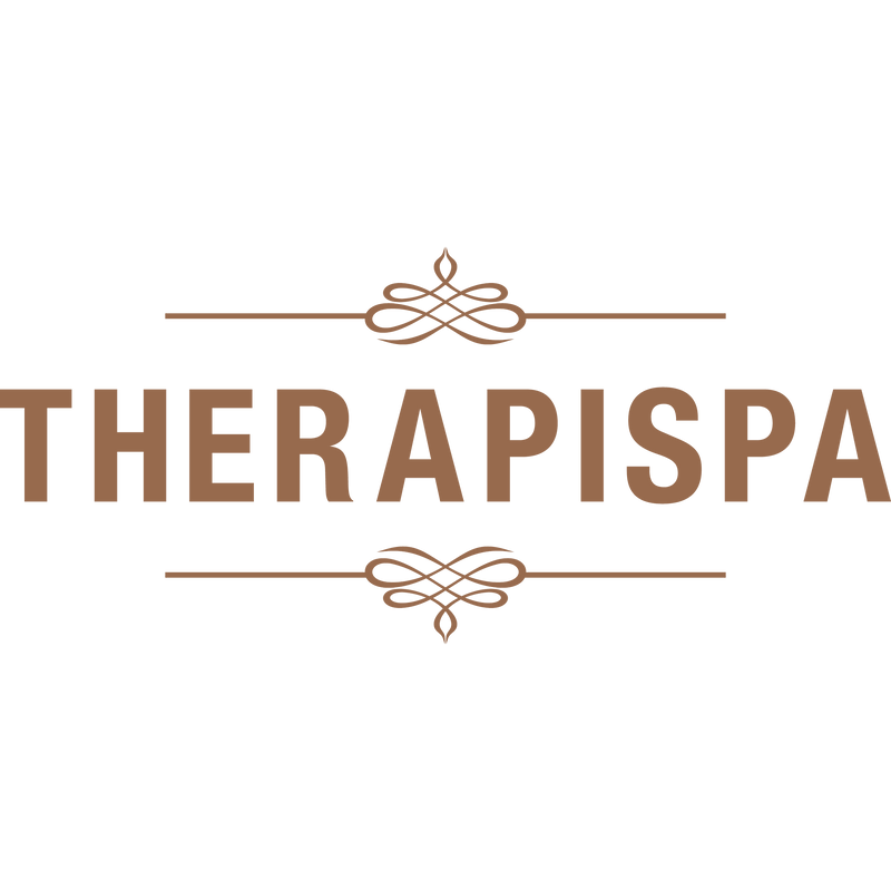 Therapispa Deluxe Spa - Angelina Nail Supply NYC
