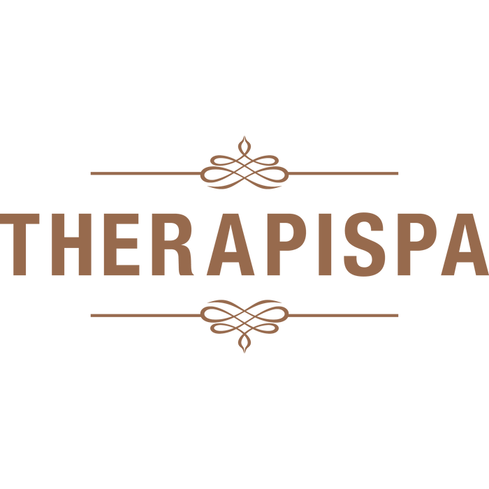 Therapispa Deluxe Spa - Angelina Nail Supply NYC