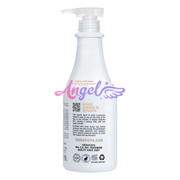 Therapispa Lotion | Coconut - Angelina Nail Supply NYC