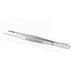 Tweezer Reg - Angelina Nail Supply NYC