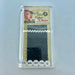 US EDA Eyelash - Single Lash C 0.20 - Angelina Nail Supply NYC
