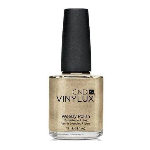 Vinylux #128 Locket Love - Angelina Nail Supply NYC