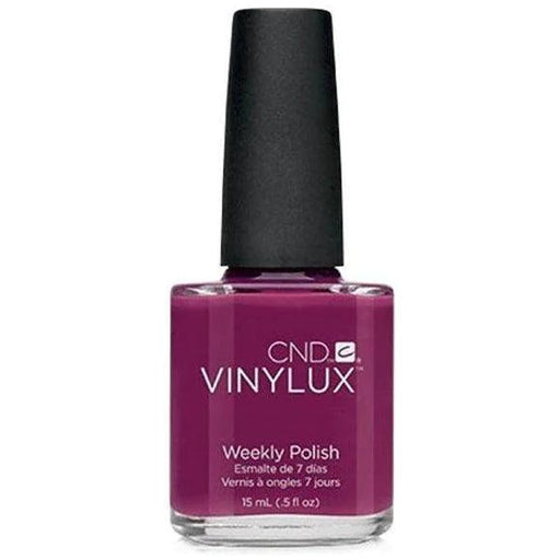 Vinylux #153 Tinted Love - Angelina Nail Supply NYC