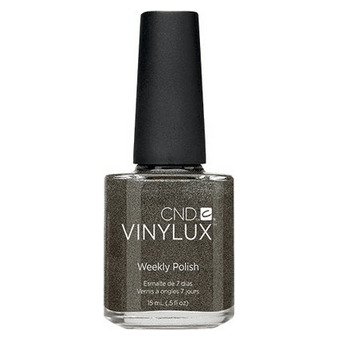 Vinylux #160 Night Glimmer - Angelina Nail Supply NYC