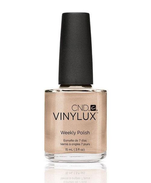 Vinylux #178 Chiffon Twirl - Angelina Nail Supply NYC