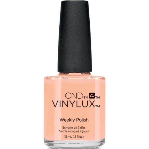 Vinylux #180 Dandelion - Angelina Nail Supply NYC