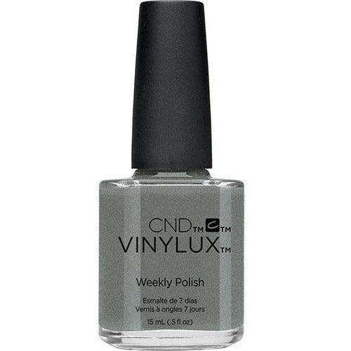 Vinylux #186 Wild Moss - Angelina Nail Supply NYC