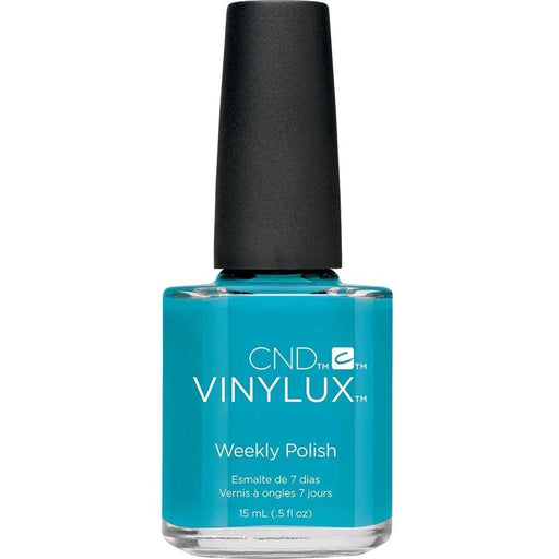 Vinylux #191 Lost Labyrinth - Angelina Nail Supply NYC