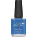 Vinylux #192 Reflecting Pool - Angelina Nail Supply NYC