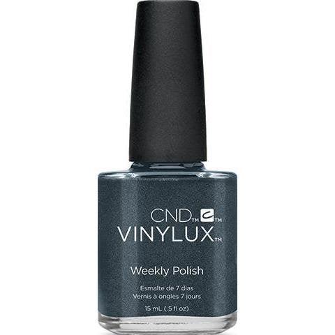 Vinylux #201 Grommet - Angelina Nail Supply NYC