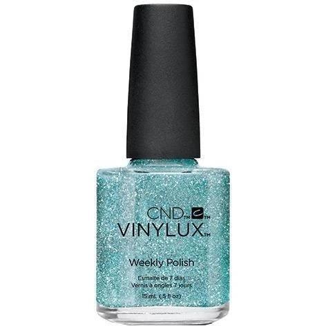 Vinylux #204 Glacial Mist - Angelina Nail Supply NYC