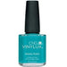 Vinylux #220 Aqua-intance - Angelina Nail Supply NYC