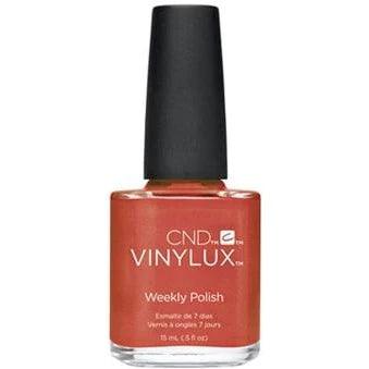 Vinylux #240 Jelly Bracelet - Angelina Nail Supply NYC