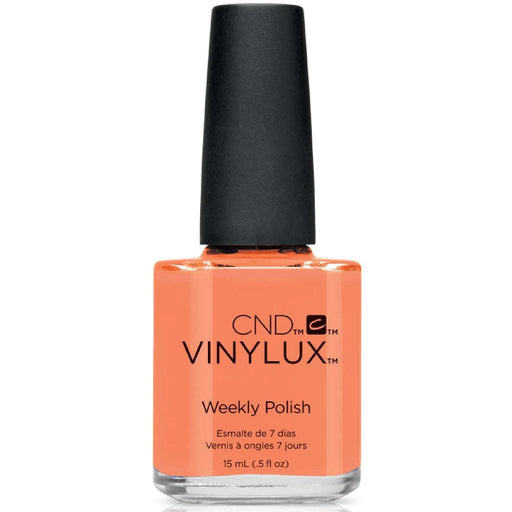 Vinylux #249 Shells In The Sand - Angelina Nail Supply NYC