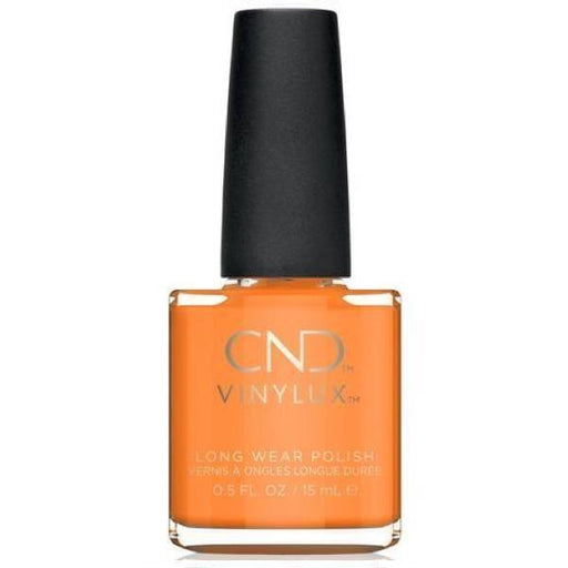 Vinylux #281 Gypsy - Angelina Nail Supply NYC